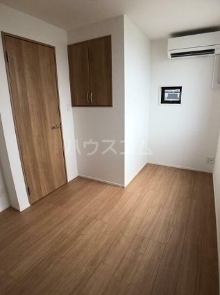 3/23 リビング/ダイニング