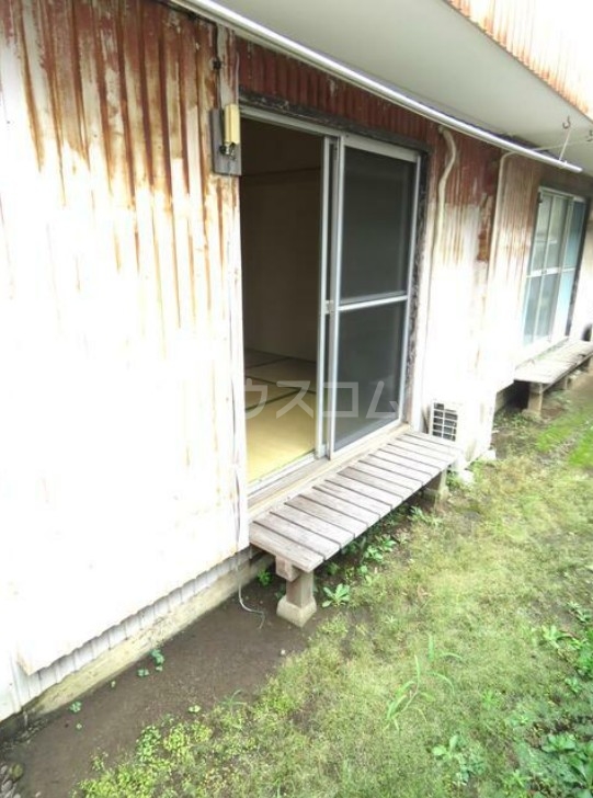 11/15 その他画像