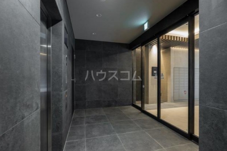 16/23 その他画像