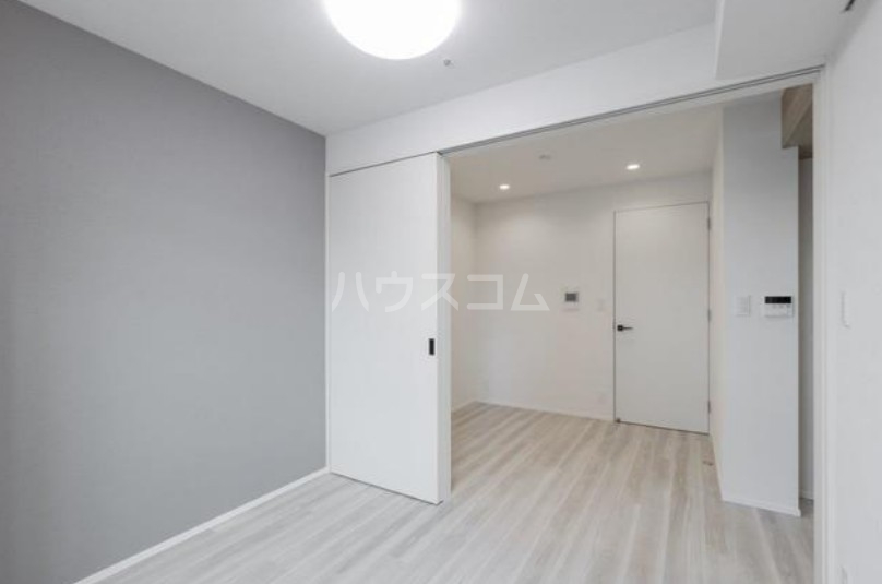 17/23 その他画像