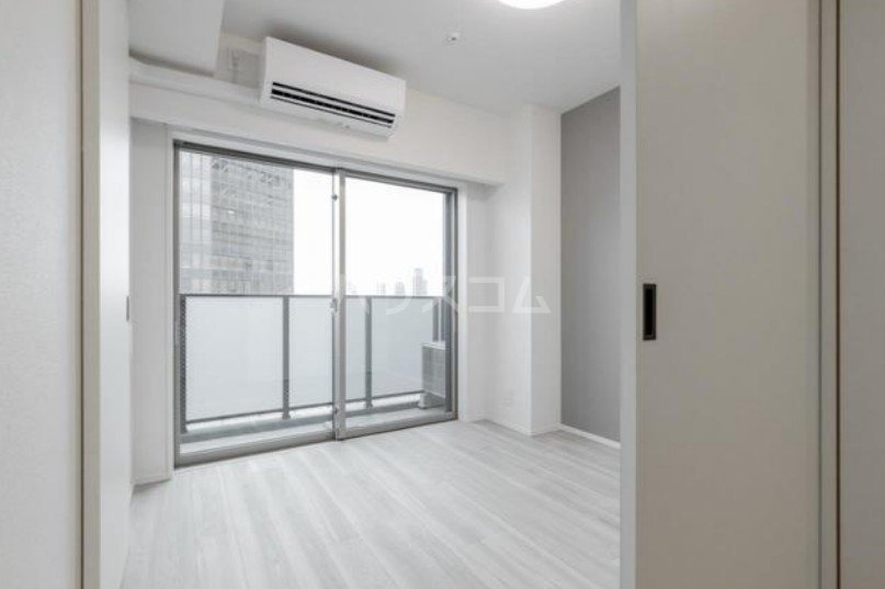 4/23 リビング/ダイニング