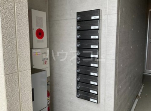 4/15 その他画像