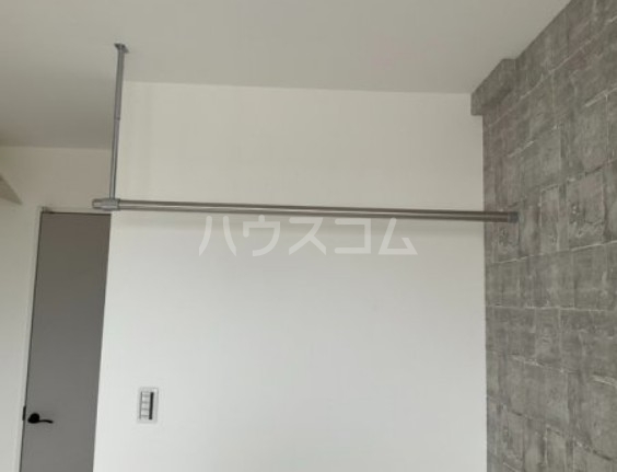 5/27 収納