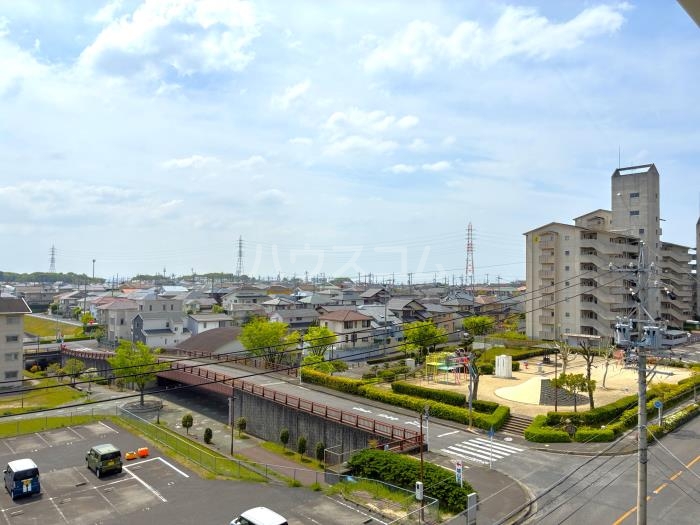 17/28 その他画像