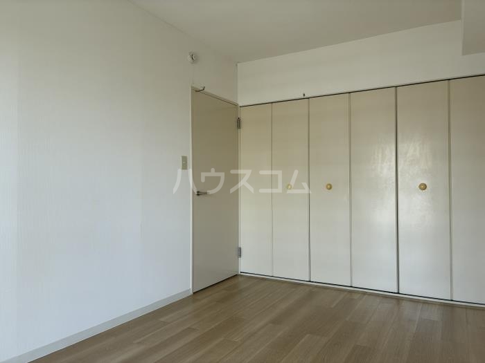 4/28 リビング/ダイニング