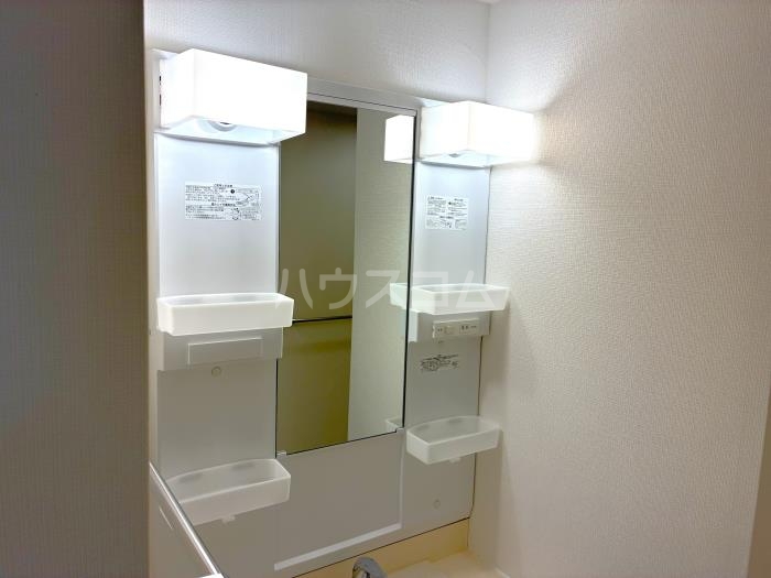 19/28 その他画像