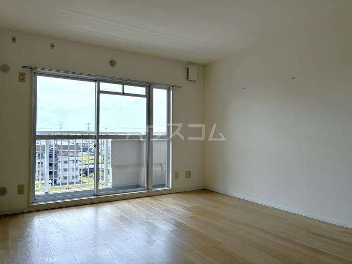 3/28 リビング/ダイニング