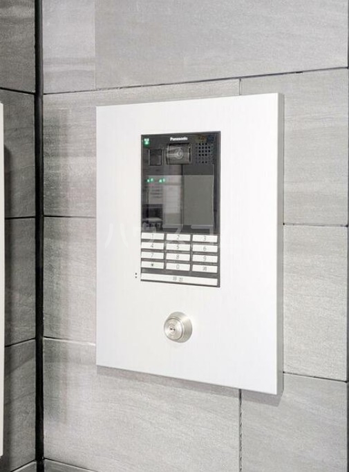 12/23 その他画像