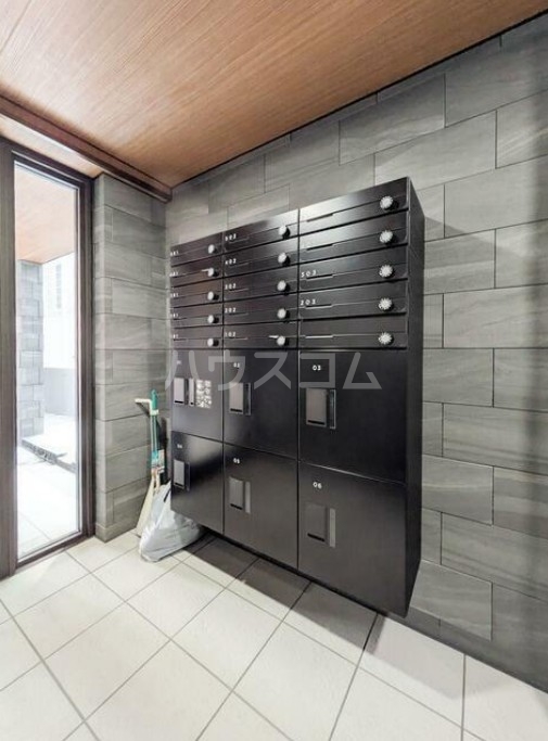 13/23 その他画像