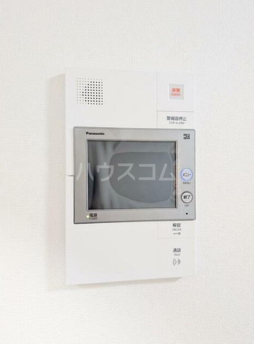 14/23 その他画像