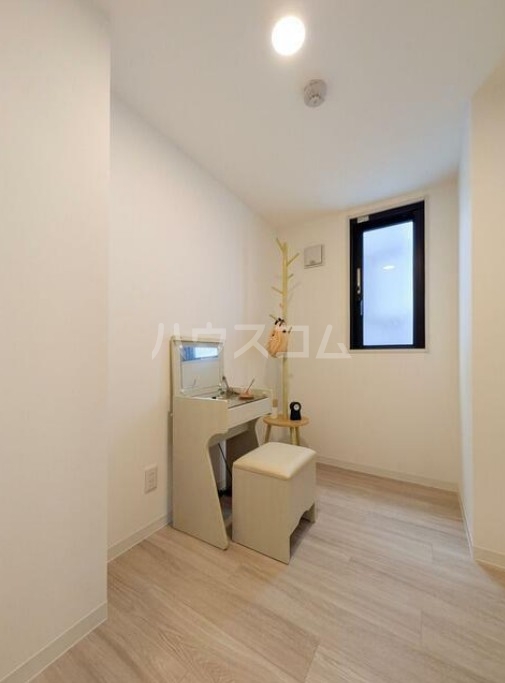 16/23 その他画像