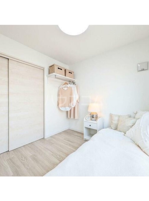 3/23 リビング/ダイニング