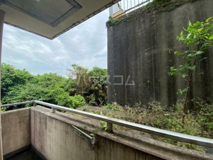 14/17 その他画像