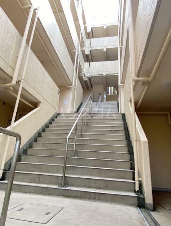 15/17 その他画像