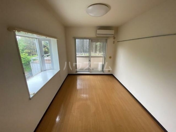 3/17 リビング/ダイニング