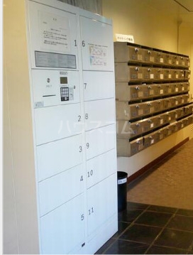 10/21 その他画像