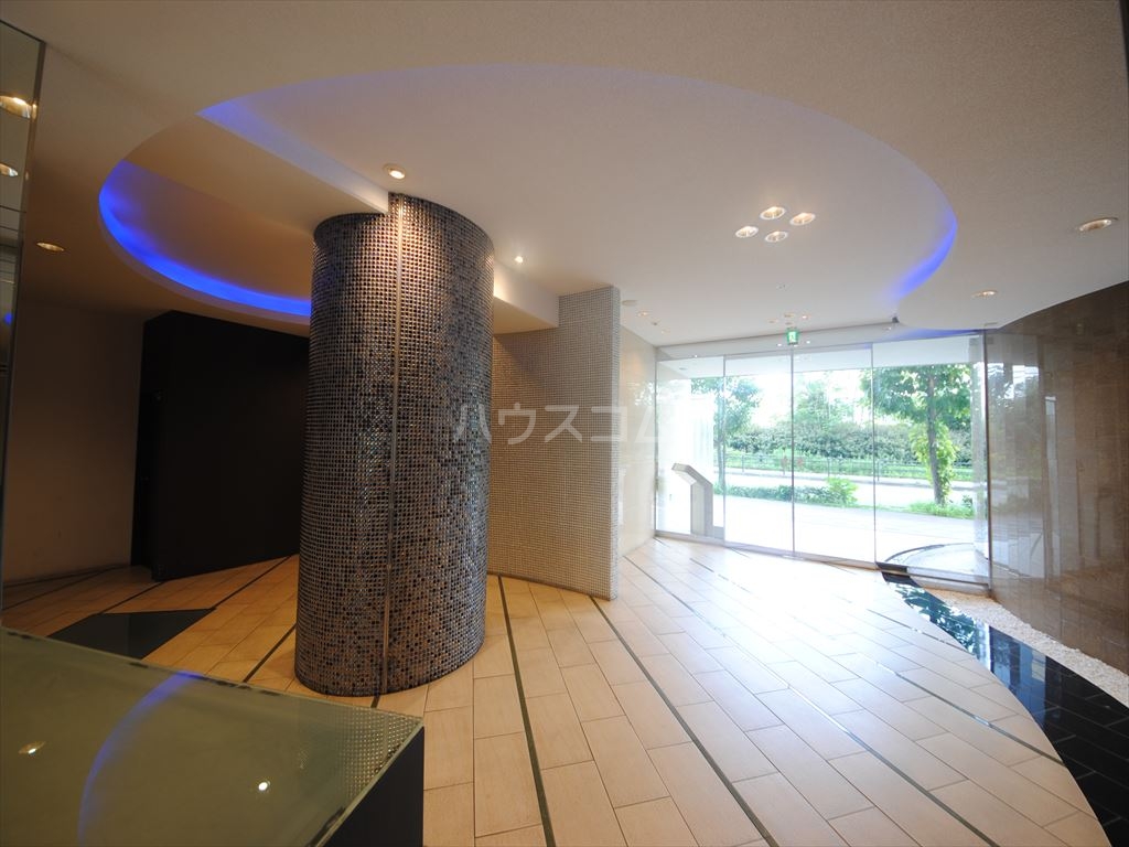 17/29 その他画像