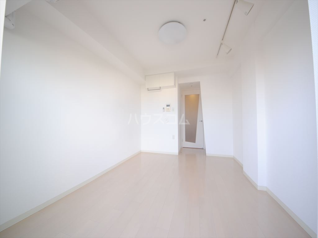 3/29 リビング/ダイニング