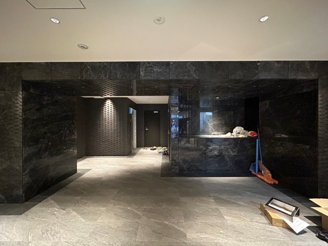 16/29 その他画像