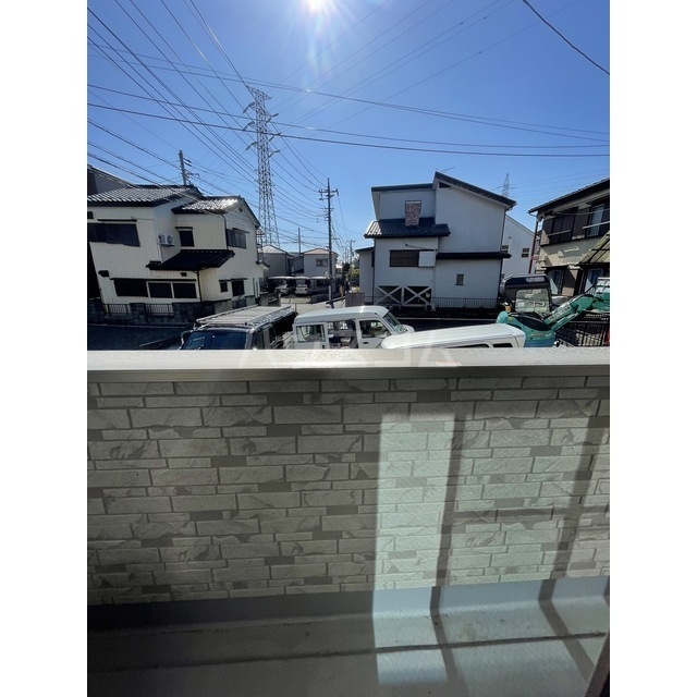 20/22 その他画像