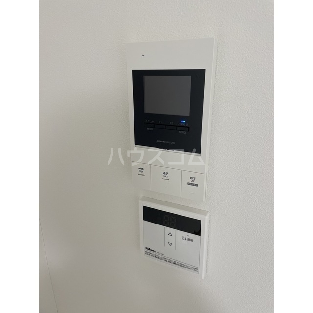 21/22 その他画像