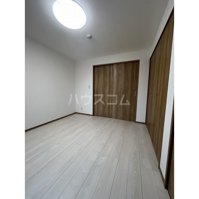 5/22 リビング/ダイニング