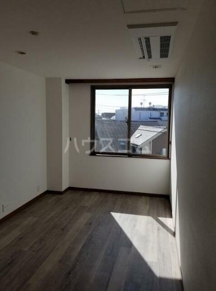 15/21 その他画像