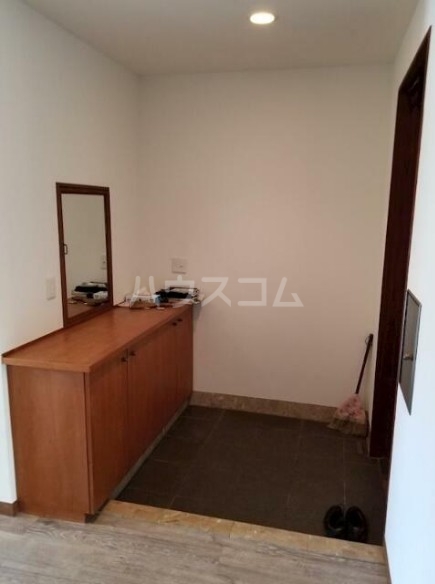 16/21 その他画像