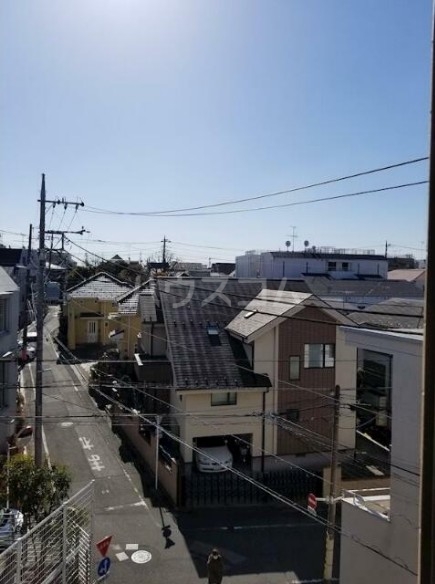 14/21 その他画像