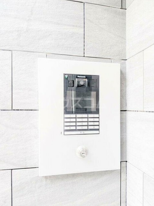 14/21 その他画像