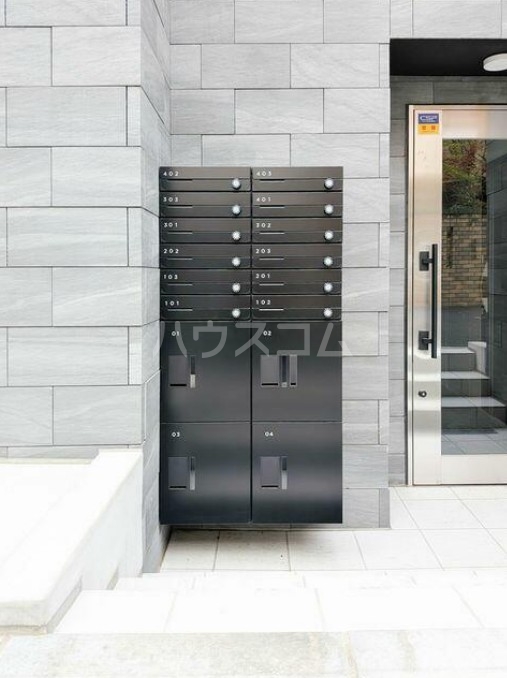 15/21 その他画像