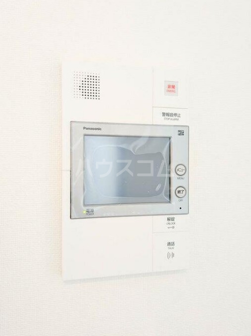 16/21 その他画像