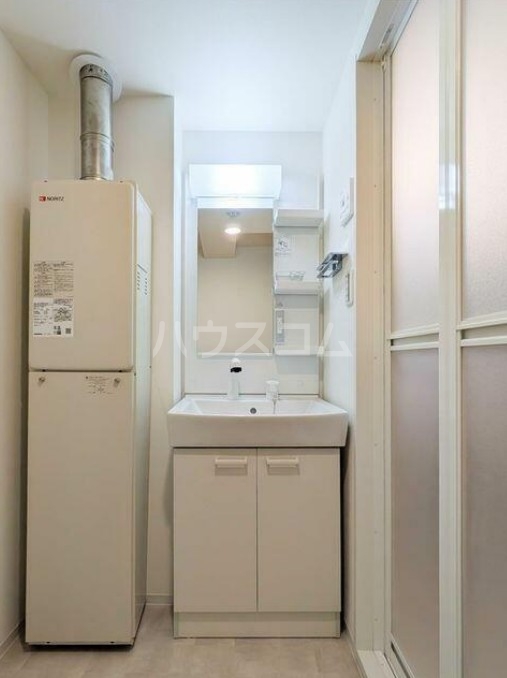 13/21 その他画像