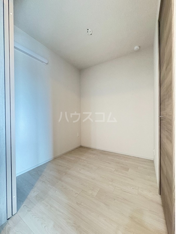 9/22 その他画像