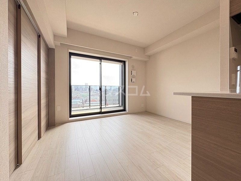 10/22 その他画像