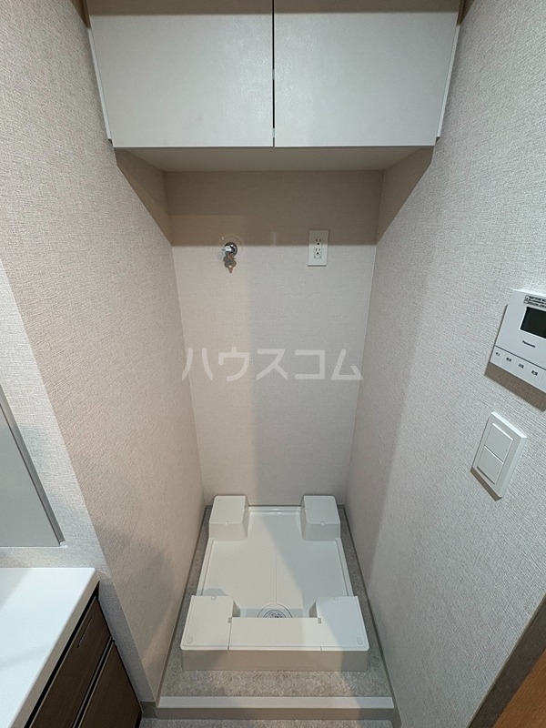 11/22 その他画像