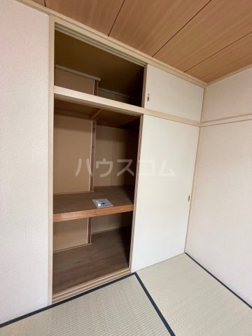 6/26 収納