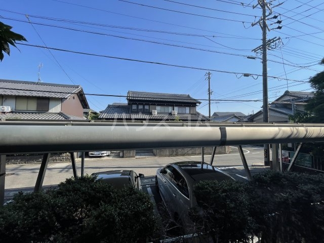 19/26 その他画像