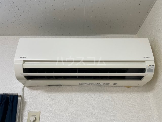 14/26 設備