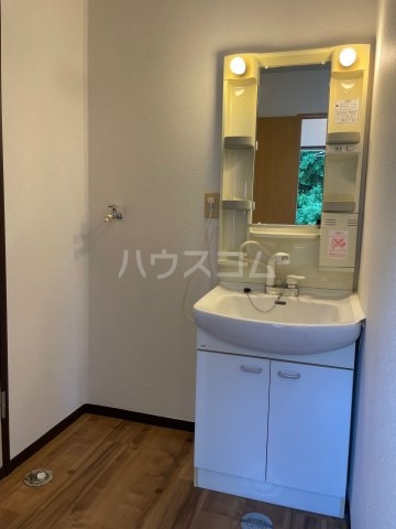 13/26 洗面
