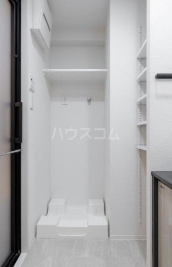 15/23 その他画像