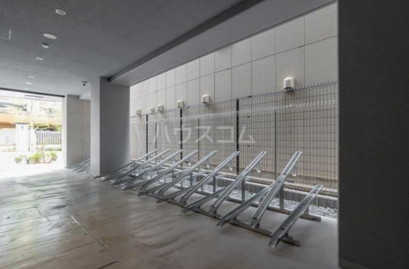 17/23 その他画像