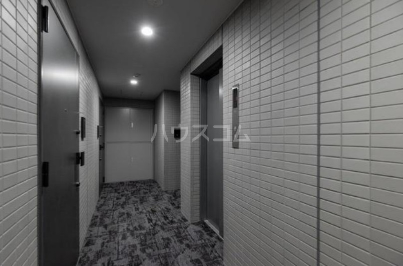 18/23 その他画像