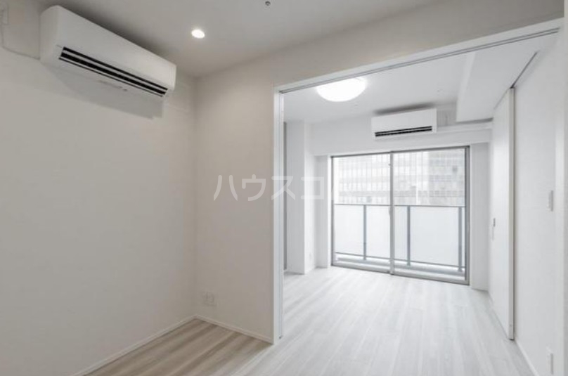 3/23 リビング/ダイニング