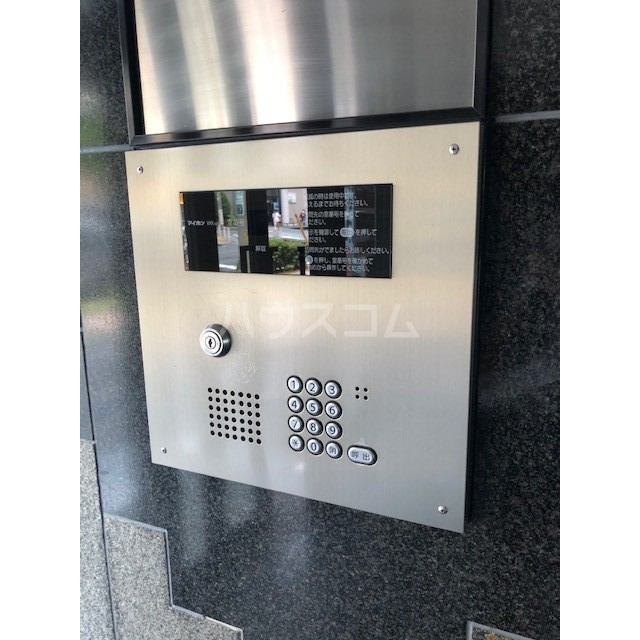 11/22 その他画像