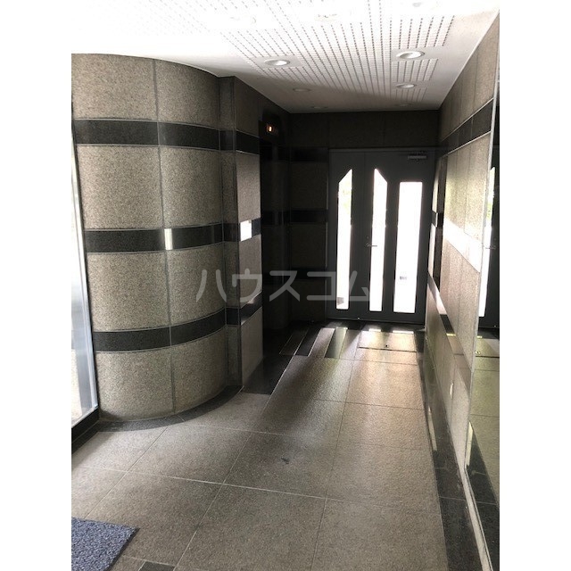 12/22 その他画像