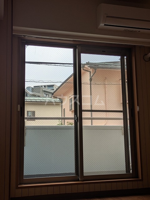 15/22 その他画像