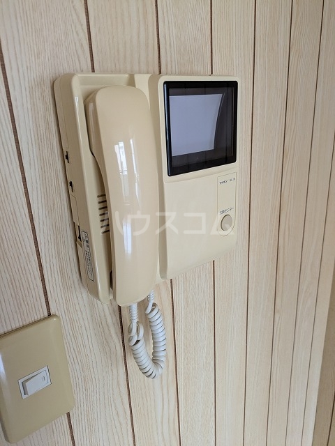 17/22 その他画像