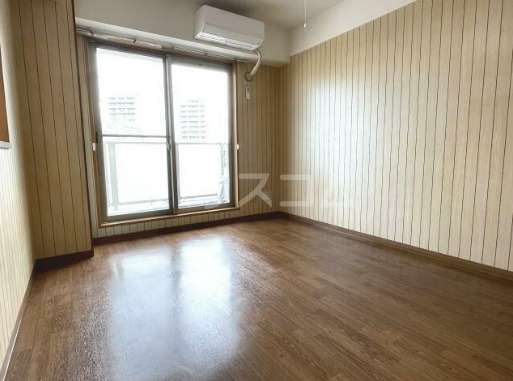 14/22 バルコニー