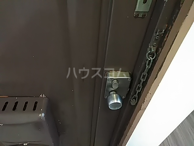 25/30 その他画像